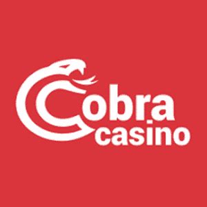 bewertung cobra casino